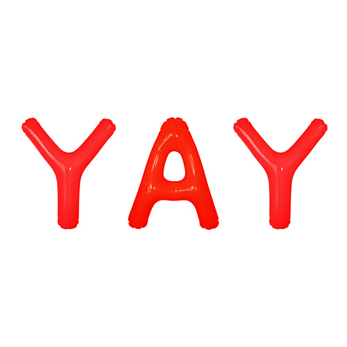 䢣ݥåץ쥿Х롼Х塼åȡYAY KIS25488