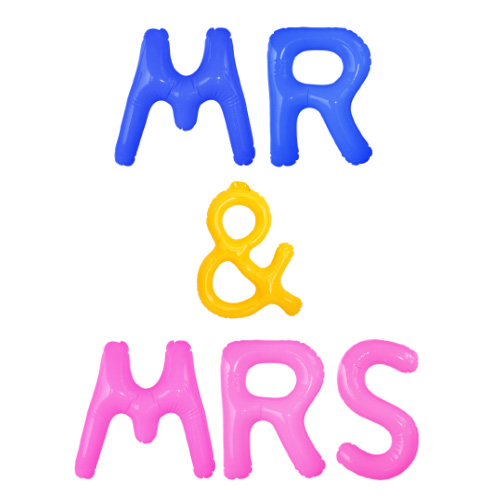 ݥåץ쥿Х롼Х塼åȡMR  MRS KIS25490