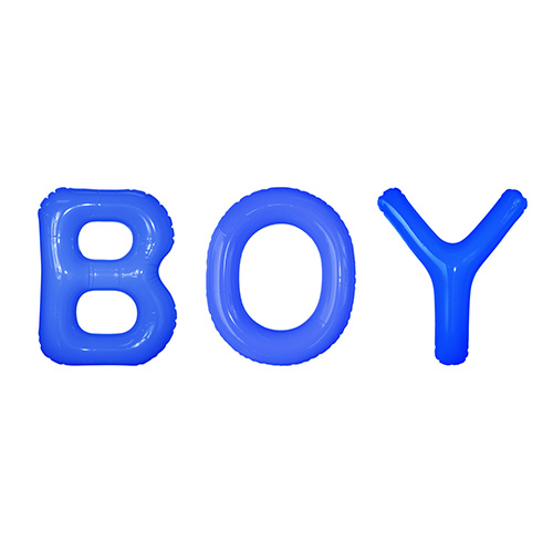 ݥåץ쥿Х롼Х塼åȡBOY KIS25491