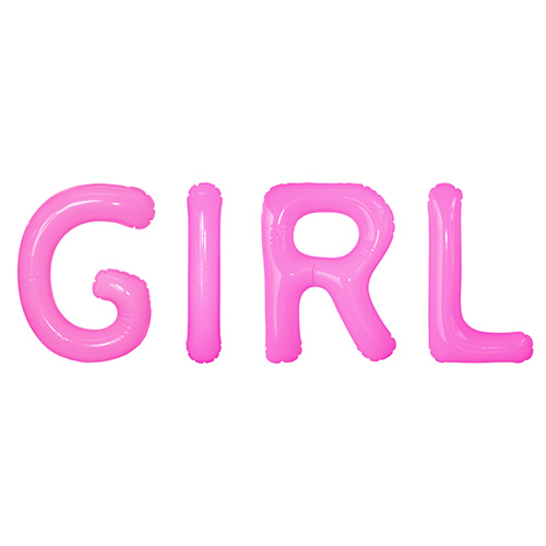 ݥåץ쥿Х롼Х塼åȡGIRL KIS25492