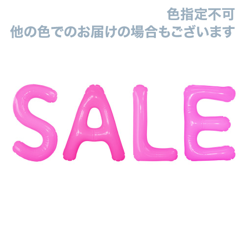 䢣ݥåץ쥿Х롼Х塼åȡSALE KIS25496