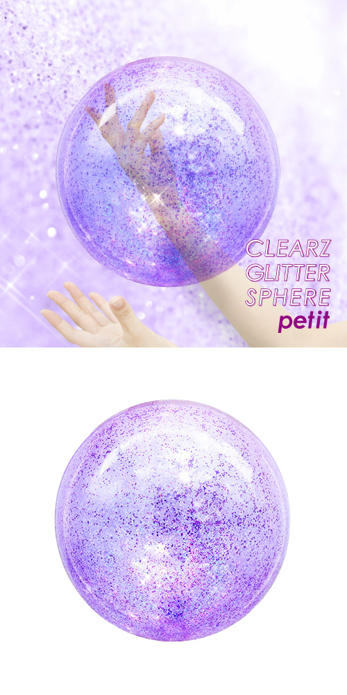 䢣ꥢ åե ץ ߥƥꥢ Х륯 KIS25508