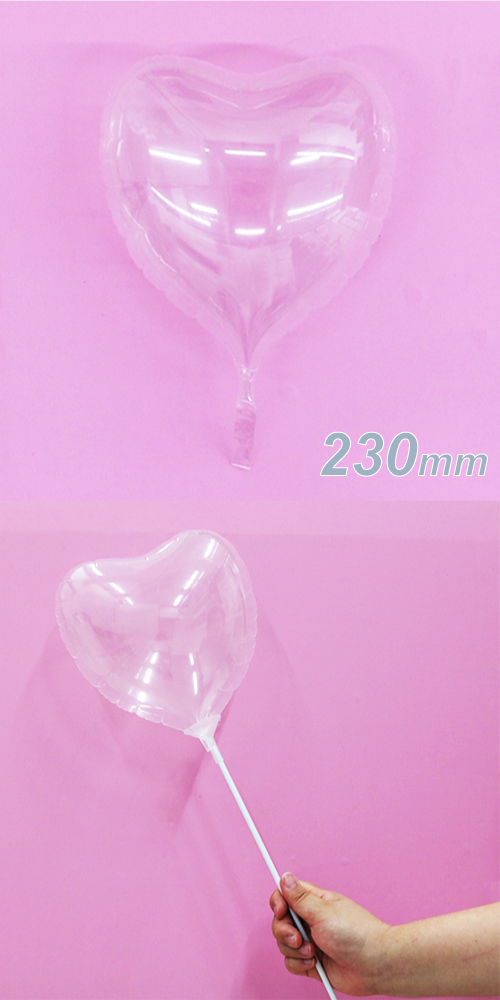 ԥ奢åȥХ롼LF230mmϡȡꥢ10ñ̡ SAG25535