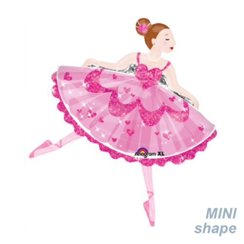 �������䢣AG�ߥ�SHP�����ѡ�����Х�꡼�� ANG42615