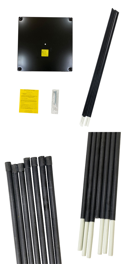 䢣ݡ륷ƥ७å 彣 PIN12281