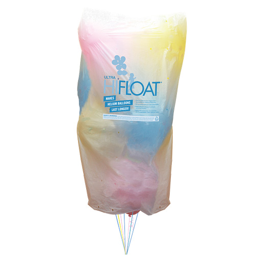 䢣QLХ롼ȥ󥹥ݡȥХå(100ʬ)ϰ PIN80442