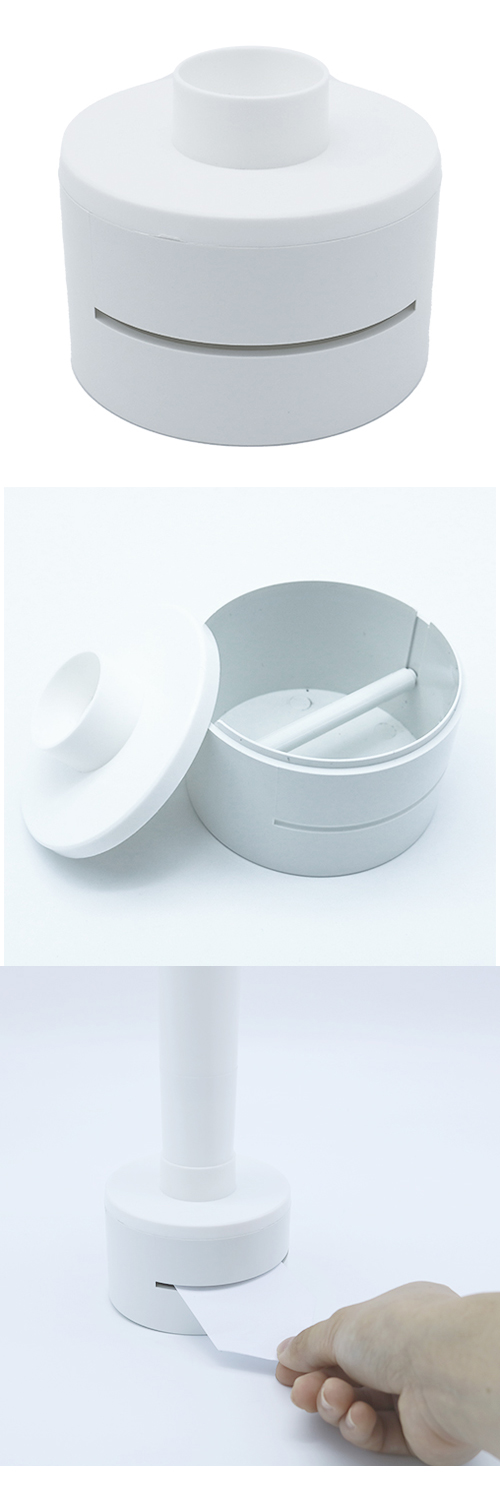 �����䢣�Х֥�ե�������ɡ��ϥ�ɥ�ATM GRM25592