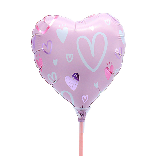 ꡼եȡ115mmϡȡFunϡ KIS25635