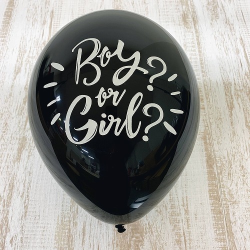 QL11Rܡor롡˥֥å25 KIS26030