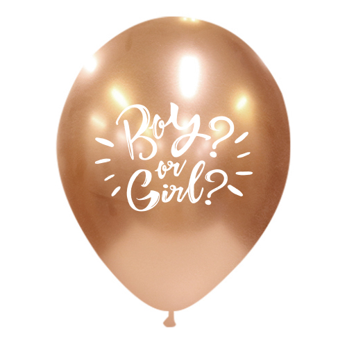 䢣QL11Rܡor롡५åѡ10 KIS26066