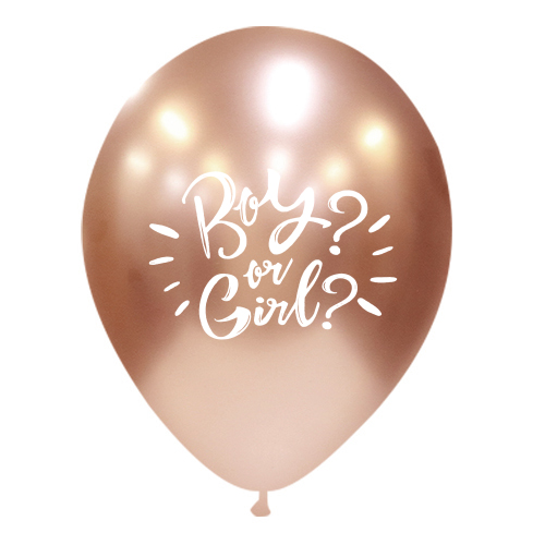 䢣QL11Rܡor롡ɡ10 KIS26068