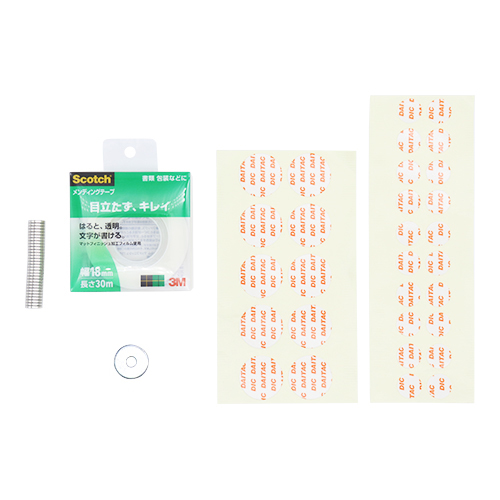 ɤǤХ롼ǥץ쥤å KIS26072