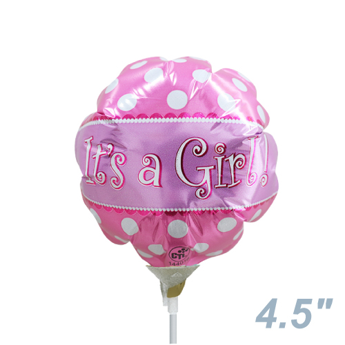 CTI4.5 åĥɥå CTI144016