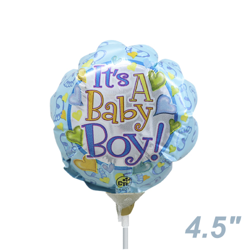 CTI4.5 ٥ӡܡեĥ CTI144014