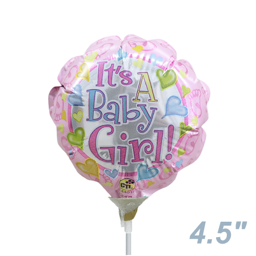 CTI4.5 ٥ӡեĥ CTI144015