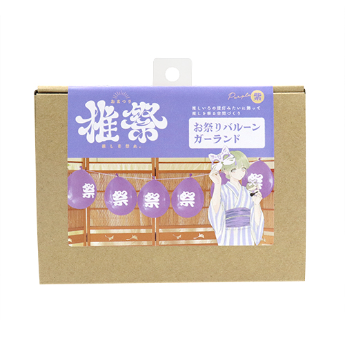 ספХ롼󥬡ɡѡץ KIS26741