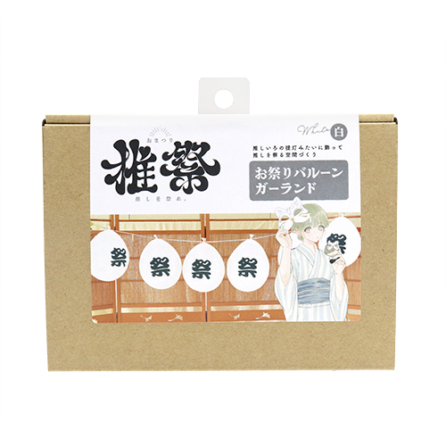 ספХ롼󥬡ɡۥ磻 KIS26745