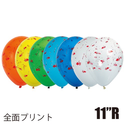 �����䢣QL11"R��������饦��� ���ڥ���륢������(100��)��KIS00023