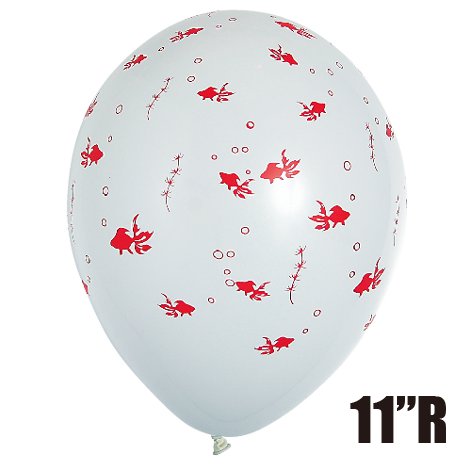 �����䢣QL11"R��������饦��� �ۥ磻��(25��)��KIS00020