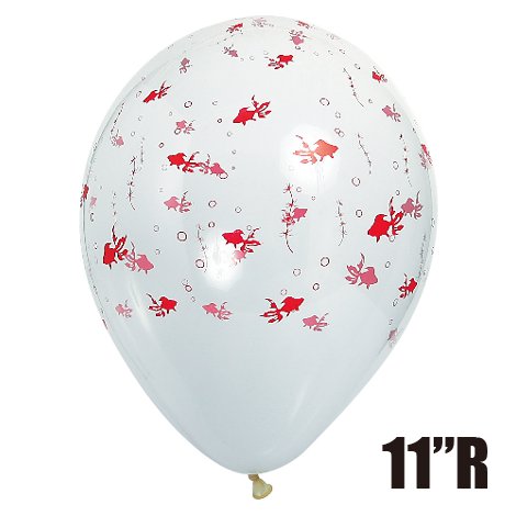 �����䢣QL11"R��������饦��� ���ꥢ(25��)��KIS00021