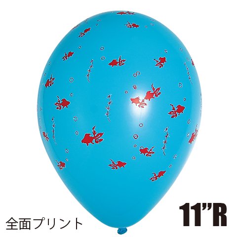 �����䢣QL11"R��������饦��� �ڥ���֥롼(25��)��KIS00022