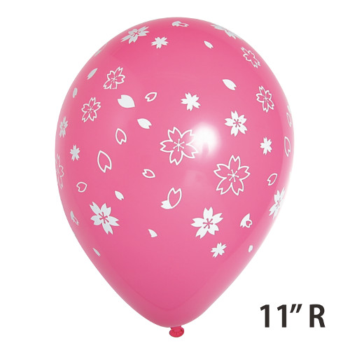 䢣ڤ꤬ȤƥåQL11"R饢饦 (25)KIS00008