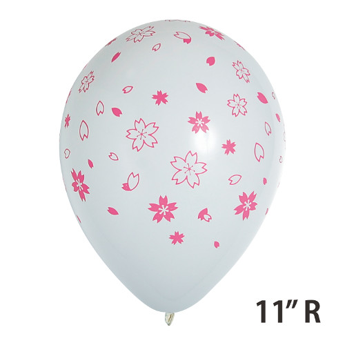 䢣ڤ꤬ȤƥåQL11"R饢饦 ۥ磻(25)KIS00009