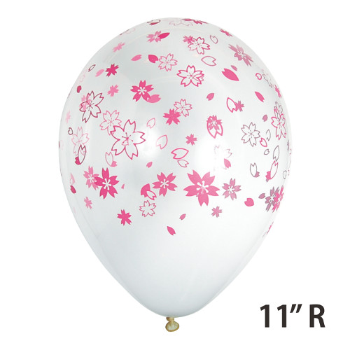 䢣ڤ꤬ȤƥåQL11"R饢饦 ꥢ(25)KIS00010