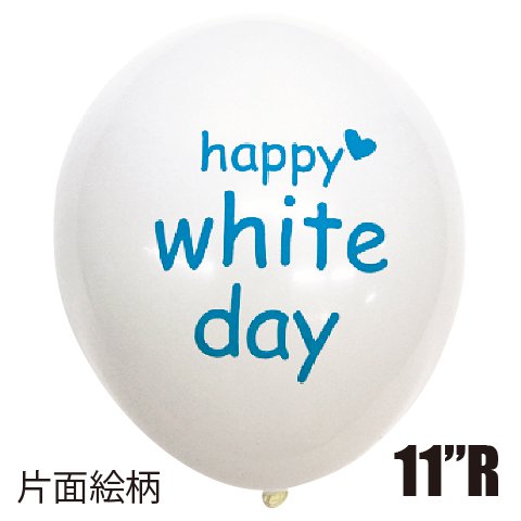 䢣QL11"Rۥ磻ȥǡ() ۥ磻(25)KIS00004