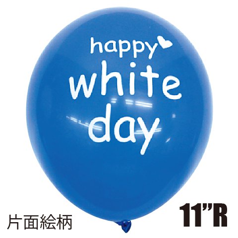 �����䢣QL11"R���ۥ磻�ȥǡ�(��) �ڥꥦ���󥯥�(25��)��KIS00005