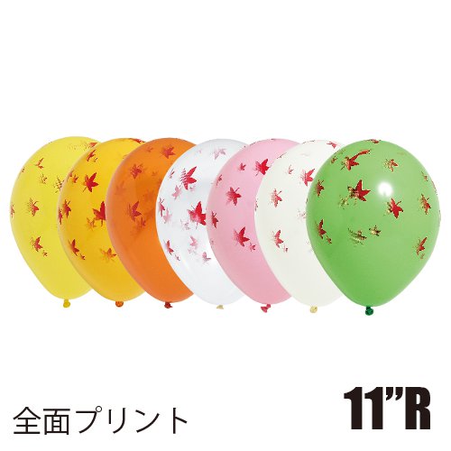 �����䢣QL11"R����ߤ����饦��ɥ������ȡ�KIS00027