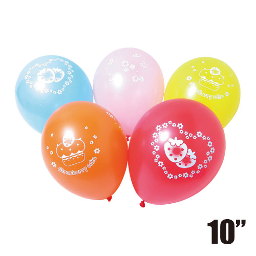 �����䢣10"R�����λ����������ȡ�KIS00028