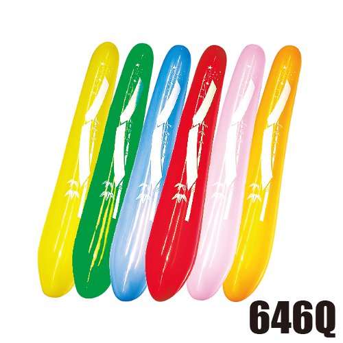 ���� QL646Q ��ͼû�������������� PIN27081