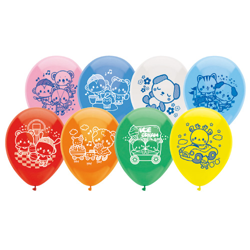 䢣߸˸¤ݥȴԸ桪10"RޥȡKTS30334