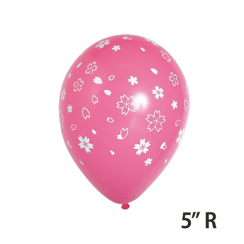 䢣ڤ꤬ȤƥåQL5"R饢饦 (100)KIS00030