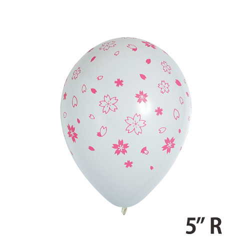 QL5"R饢饦 ۥ磻(100)KIS00031