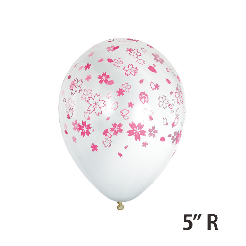 䢣ڤ꤬ȤƥåQL5"R饢饦 ꥢ(100)KIS00032