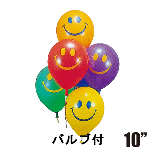 10"RޥȡܥХաSAG3522