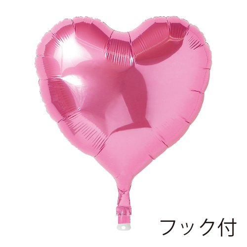 MR13"Hߥ˥ϡȡѡ(եå)KIS20021