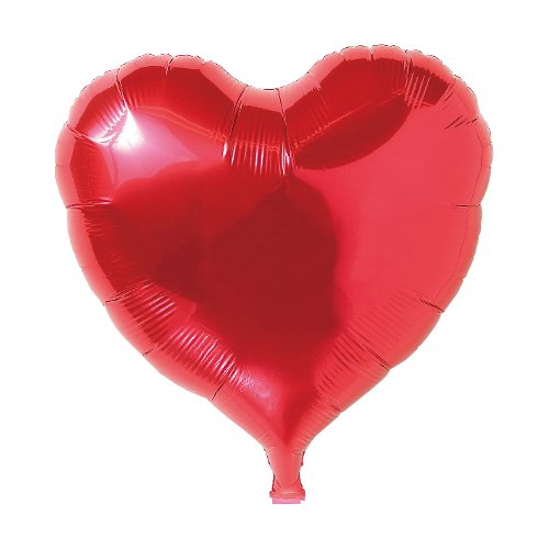 MR13"Hߥ˥ϡȡ᥿åå(եå̵)KIS20011