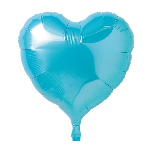 MR13"Hߥ˥ϡȡѡ饤ȥ֥롼(եå̵)KIS20012