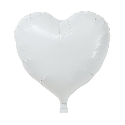 MR13"Hߥ˥ϡȡۥ磻(եå̵)KIS20013