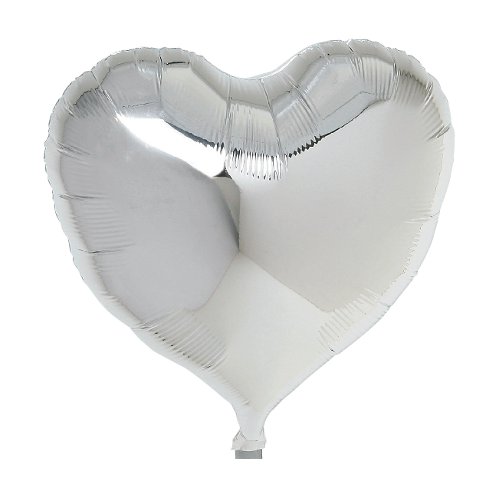 MR13"Hߥ˥ϡȡ᥿åС(եå̵)KSO20014