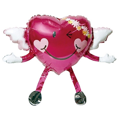 䢣AGХǥ֥塼ԥåȡKIO174520