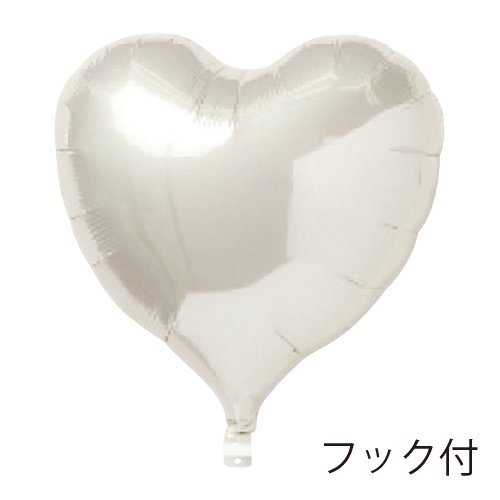 MR13"Hߥ˥ϡȡѡ륢ܥ꡼(եå)KIS20015