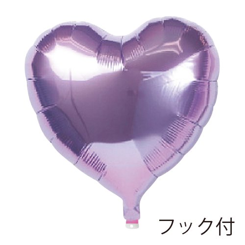 MR13"Hߥ˥ϡȡѡ٥(եå)KIS20016