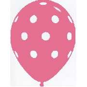 �������䢣QL11"�ӥå��ݥ륫�ɥåȥ�������KIS00042 ��B3S��