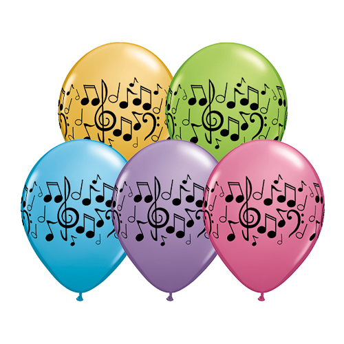 䢣QL5"R ߥ塼åΡ ڥ륢ȡKIS40031/55998