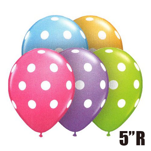 ڤ꤬ȤƥåQL5"Rӥåݥ륫ɥå ڥ륢ȡPIN56493