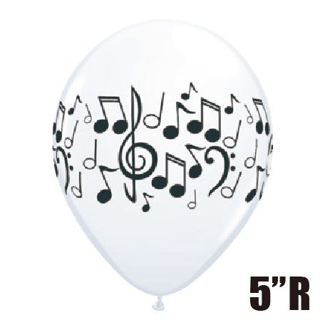 䢣QL5"Rߥ塼åΡ ꥢKIS40032